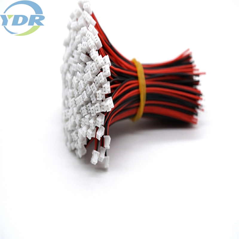 ဆက်သွယ်မှုဝါယာကြိုးကြိုး၏ကျိုးရှောင်ရှားခြင်းကိုရှောင်ရှားရန်နည်းလမ်း