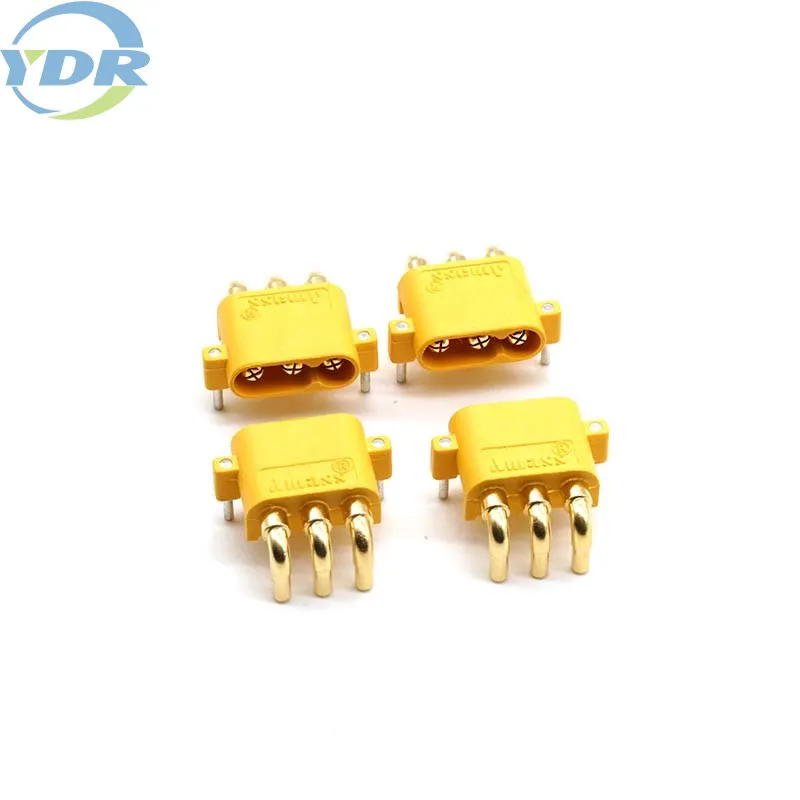 Mr30PW-M ဘက်ထရီ connector PCB PIN Header သည်ဆက်သွယ်မှုကိုဘက်ထရီစွမ်းအင်သုံးကိရိယာများအတွက် Consertivity ကိုတော်လှန်ရေးသမားဖြစ်သည်။