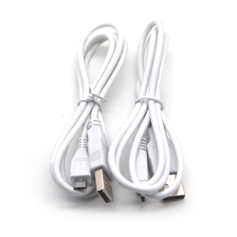 Micro USB မှ USB-A သို့